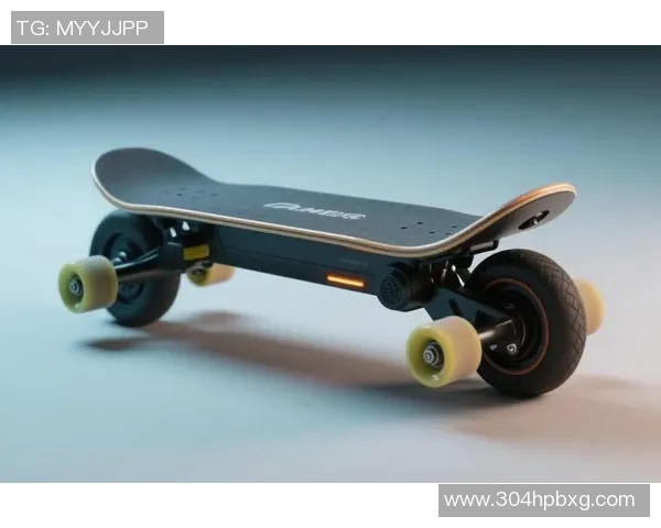 实时新闻上海滑板队的崛起与力量探讨聚焦滑板文化的未来与发展