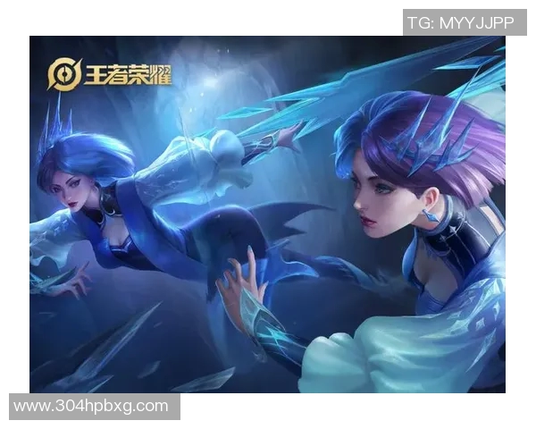 实时新闻李秀英专访深度回顾王者荣耀的辉煌历程与未来展望