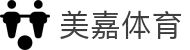 美嘉体育 - 高清直播不卡顿，流畅体验选美嘉